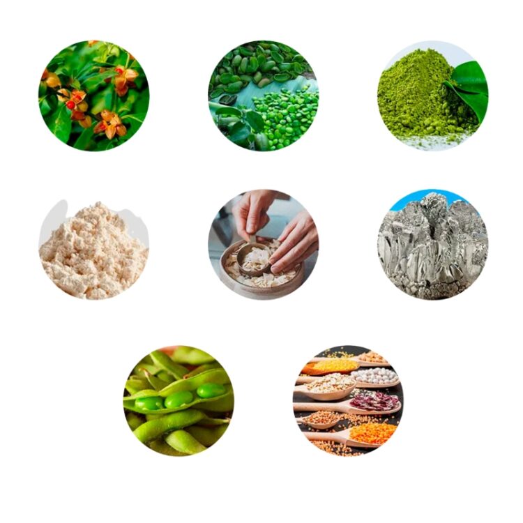 Renew: Newest User Feedback (Product Summary) - Image 3