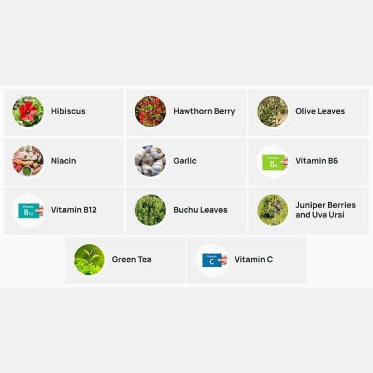 Ring Clear: Newest User Feedback (Product Summary) - Image 3