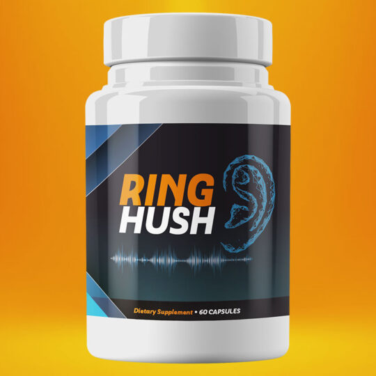 Ring Hush: Reviewing the Latest Research
