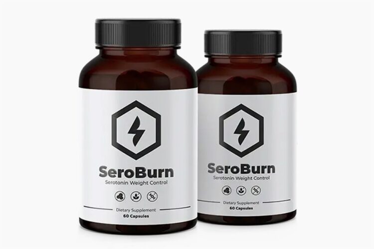 SeroBurn Supplement: Reviewing the Latest Research