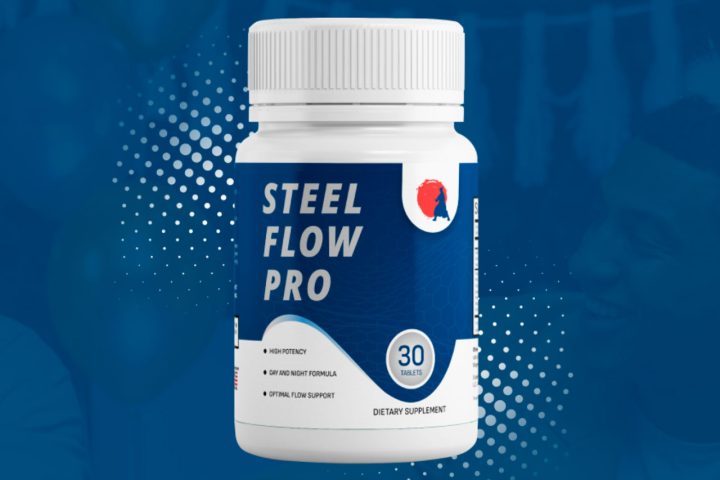 Steel Flow Pro: Reviewing the Latest Research