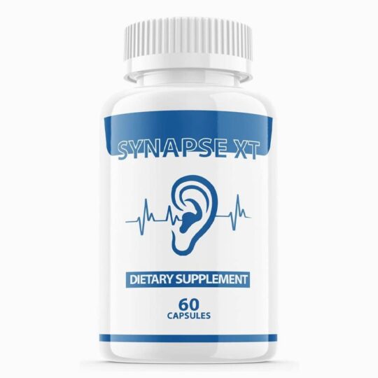 Synapse XT: Reviewing the Latest Research