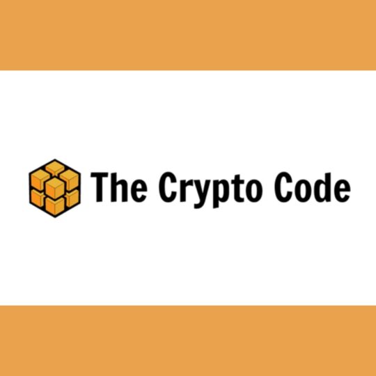 The Crypto Code