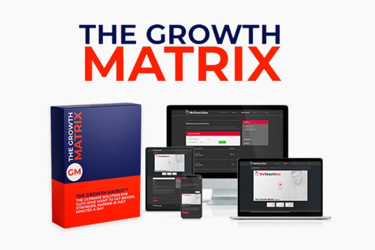 Growth Matrix: Newest User Feedback (Product Summary)