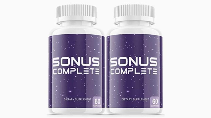 Sonus Complete: Reviewing the Latest Research