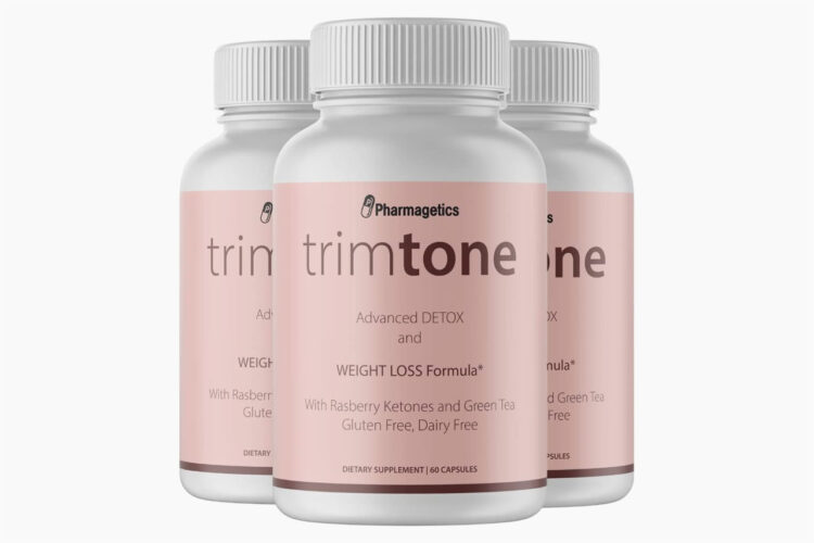 Trimtone: Reviewing the Latest Research
