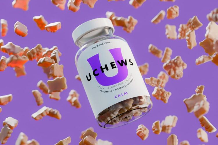 uChews: Reviewing the Latest Research
