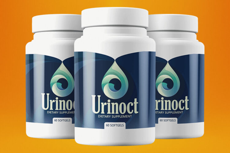 Urinoct: Reviewing the Latest Research