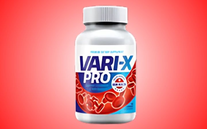 Vari-X Pro: Reviewing the Latest Research