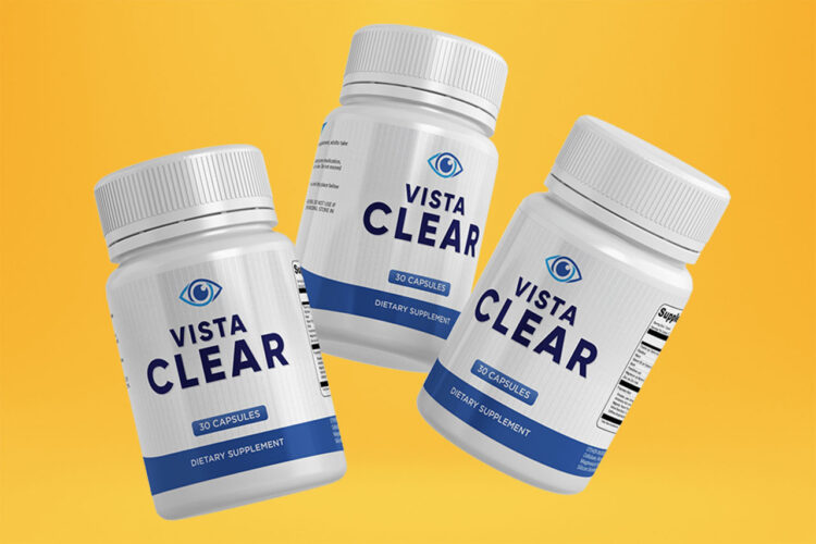 Vista Clear: Reviewing the Latest Research