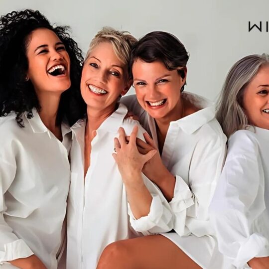 Winona: Reviewing the Latest Research