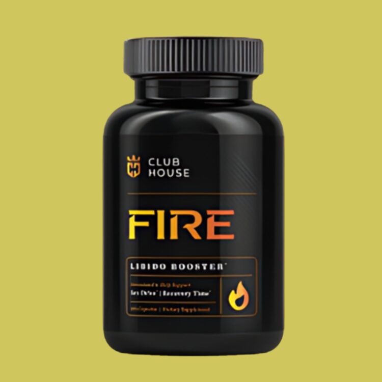 Clubhouse Fire: Newest User Feedback (Product Summary)