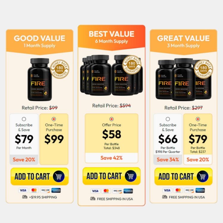 Clubhouse Fire: Newest User Feedback (Product Summary) - Image 2