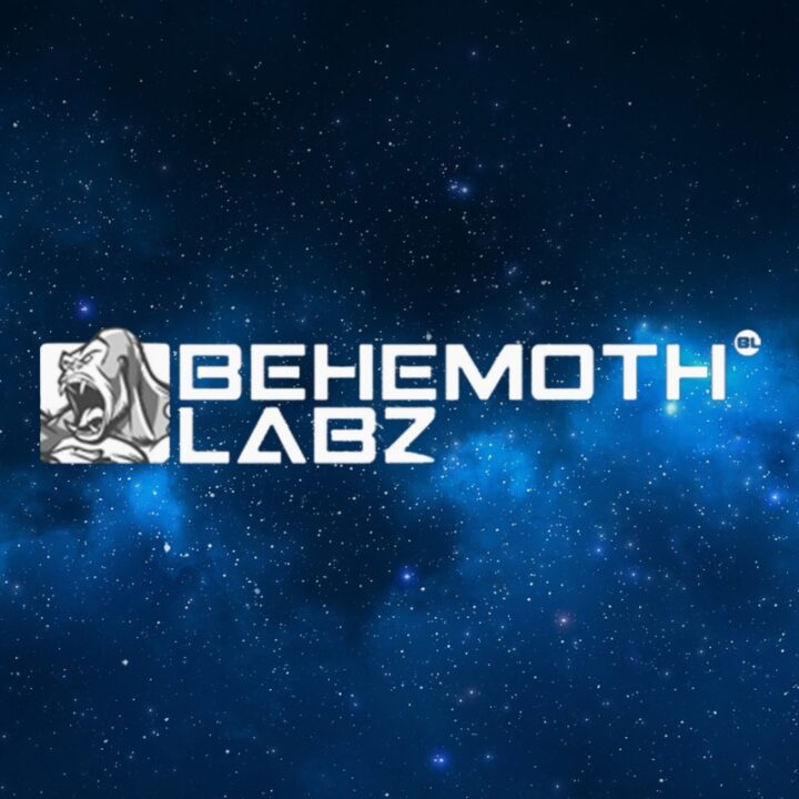 Behemoth Labz