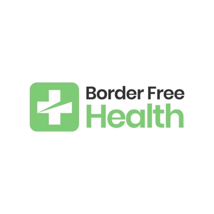 Border Free Health