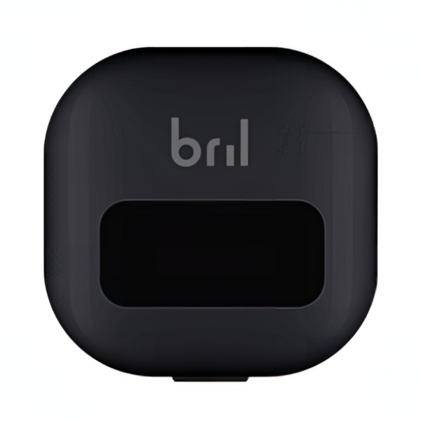 Bril - Associates in Family Practice, P.C.