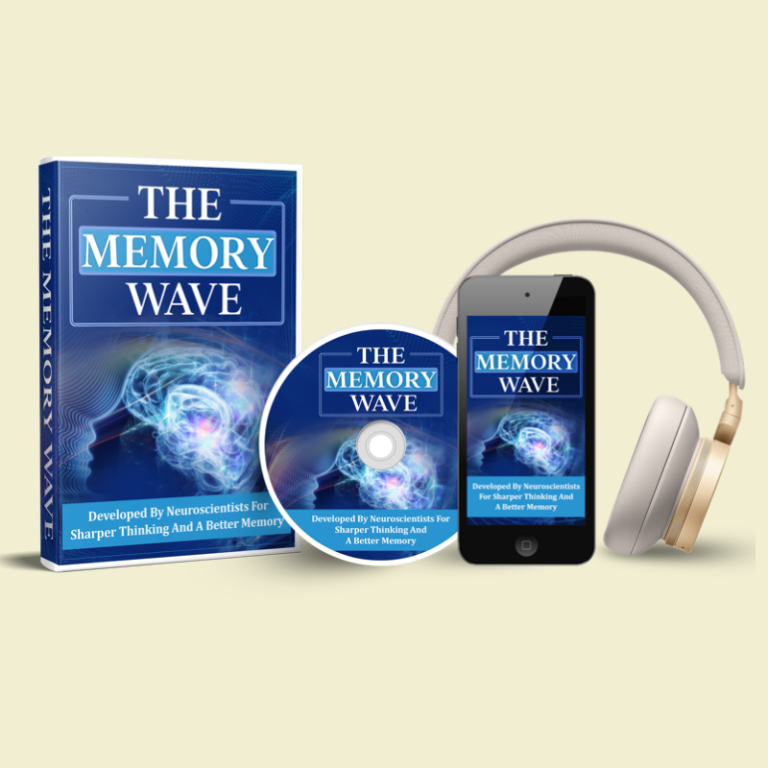 The Memory Wave Reviews Consumer Reports 2021 The Memory Wave - Associates in Family Practice, P.C.