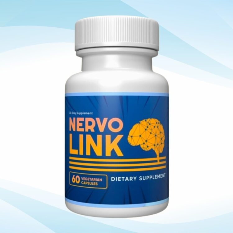 Nervolink: Newest User Feedback (Product Summary)