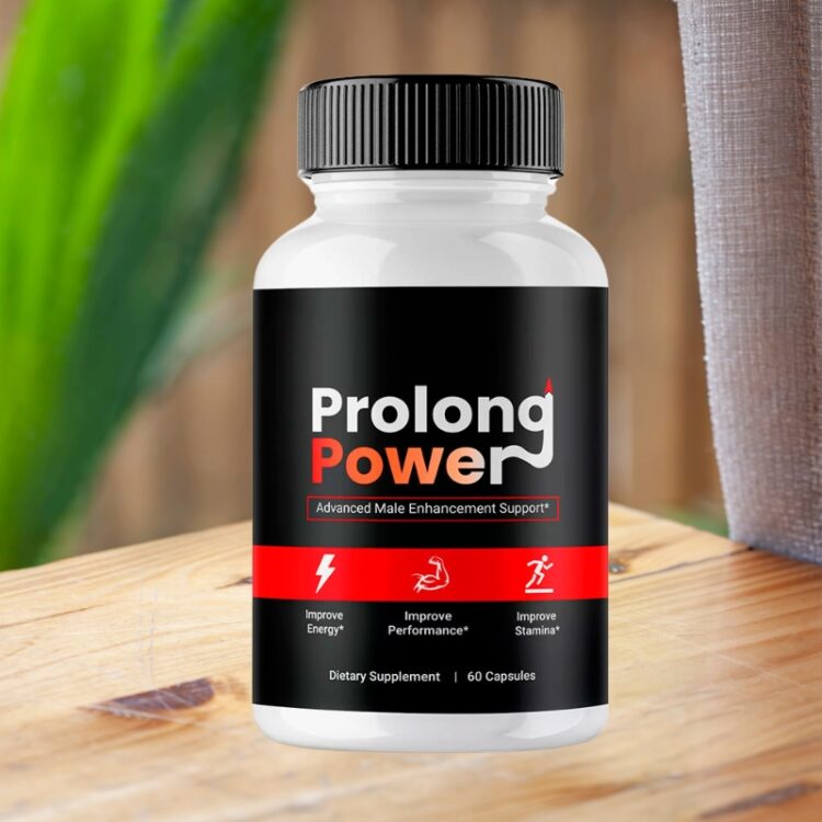 Prolong Power - Associates in Family Practice, P.C.