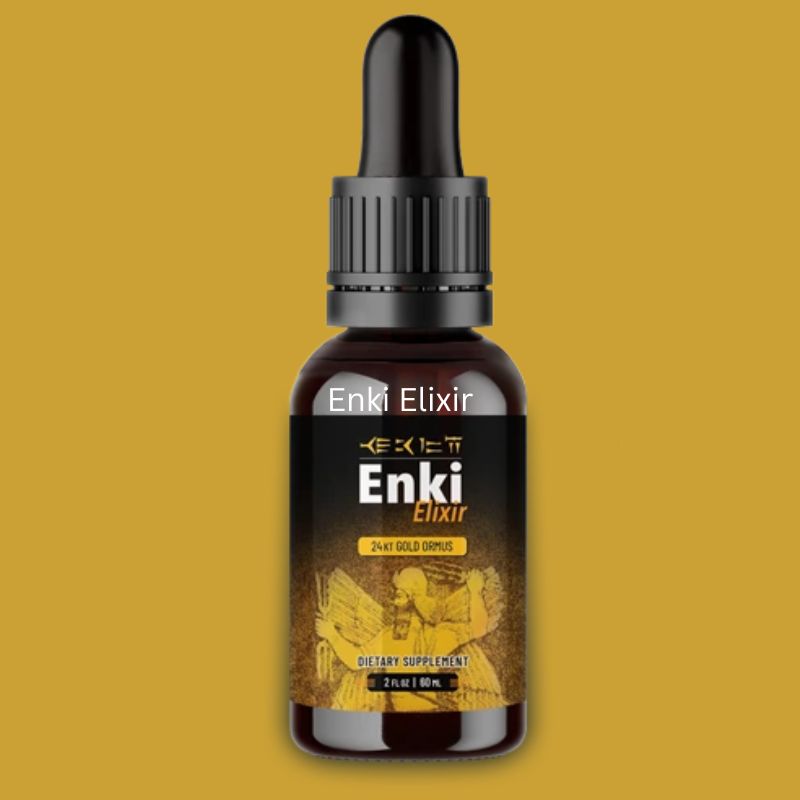 Enki Elixir - Associates in Family Practice, P.C.