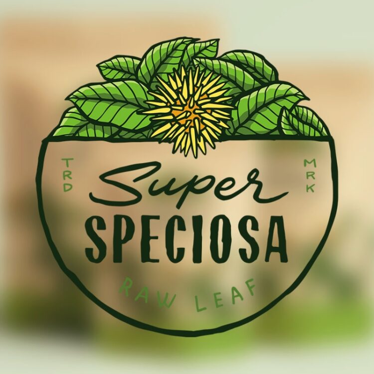 Super Speciosa