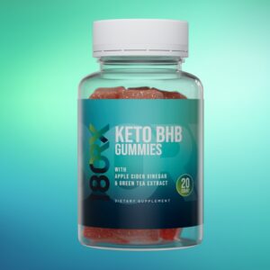 Beware fake adverts for keto diet pills