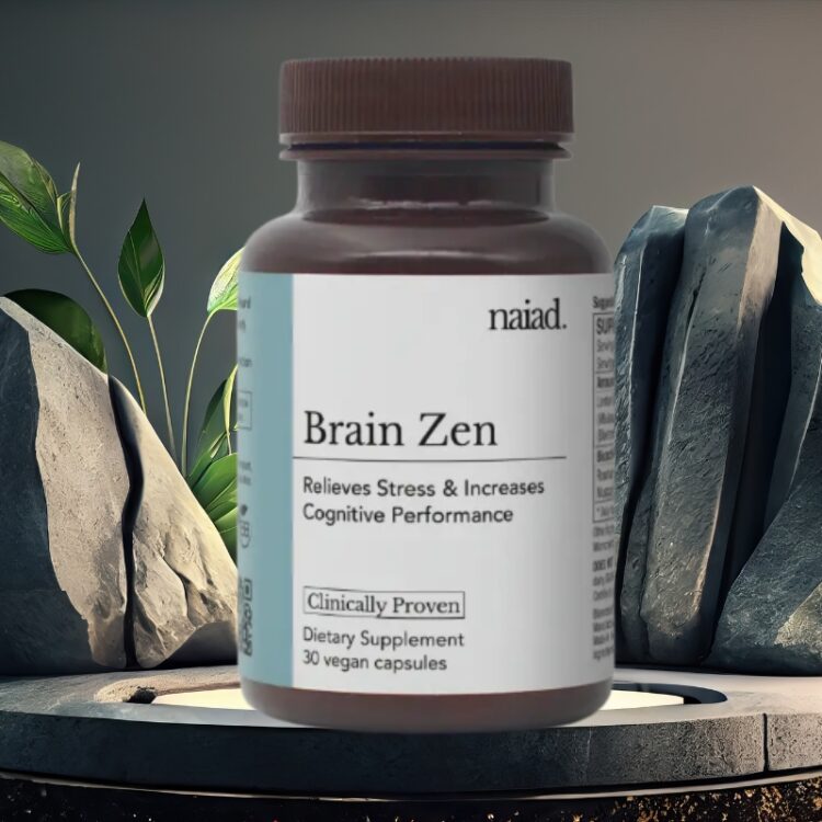 Brain Zen