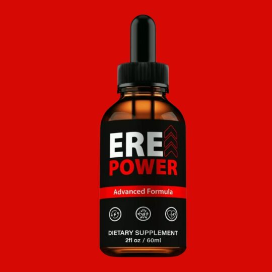 ErePower