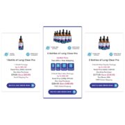 Lung Clear Pro - Image 2