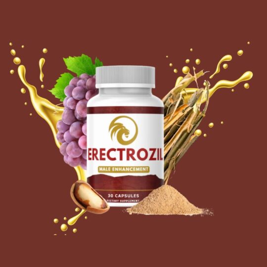 Erectrozil