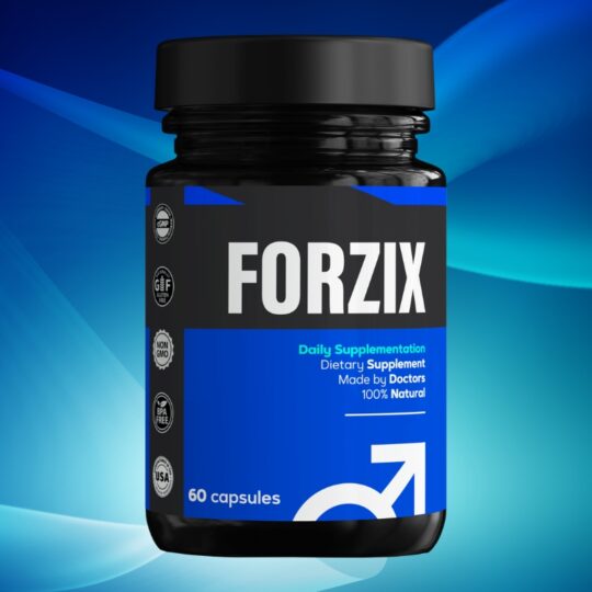 FORZIX