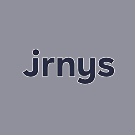 JRNYS