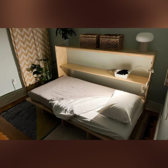Lori Beds