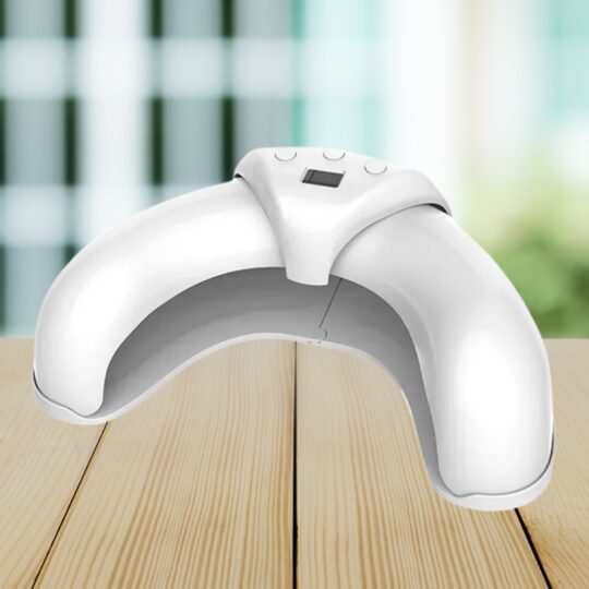 Neoclear