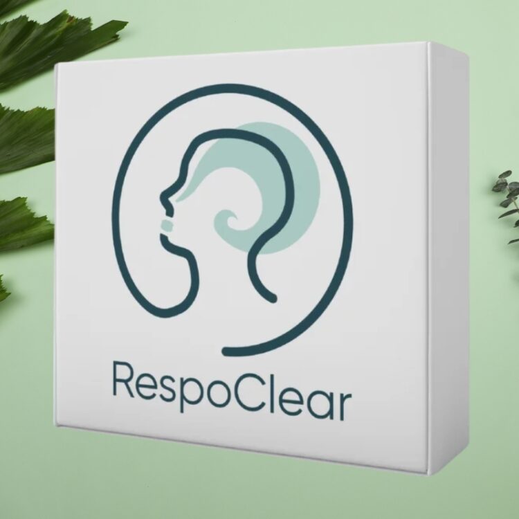 RespoClear