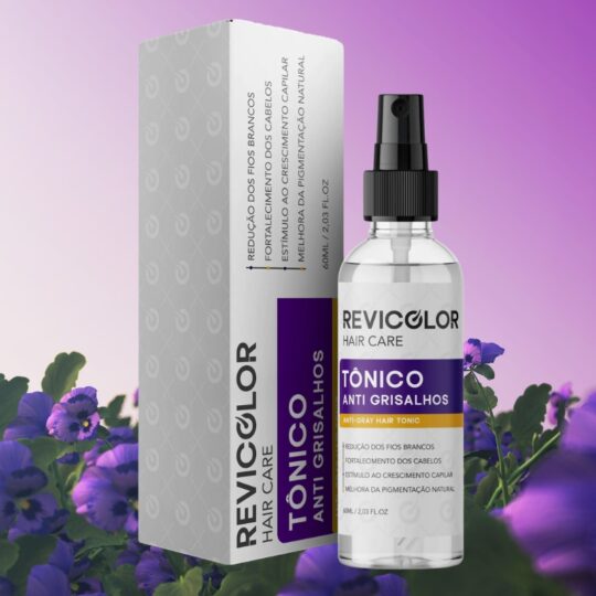 Revicolor