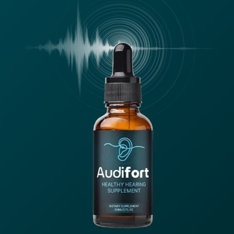 Audifort