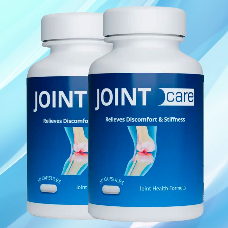 Herb Care Joint Pain