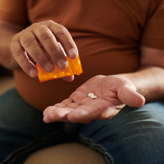 Horse Salt Male Enhancement