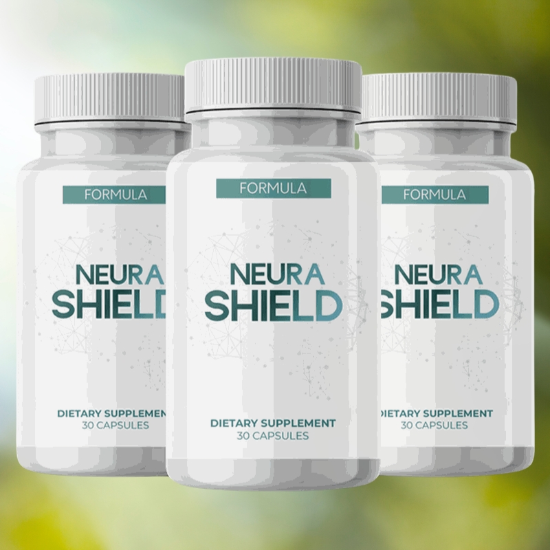 NeuraShield (Pepper Trick)