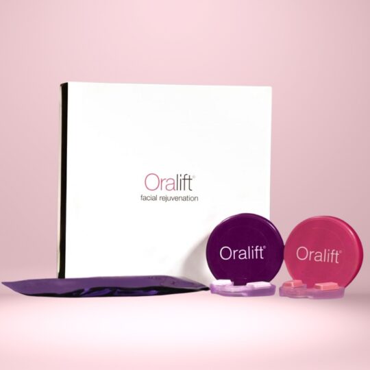 Oralift Premium