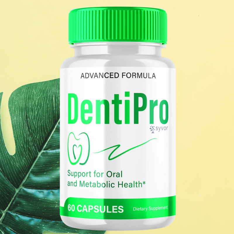 DentiPro