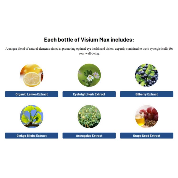 Visium Max - Image 3