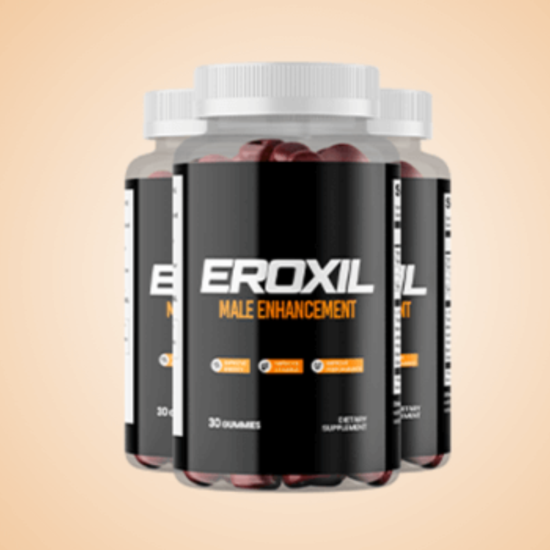 Eroxil