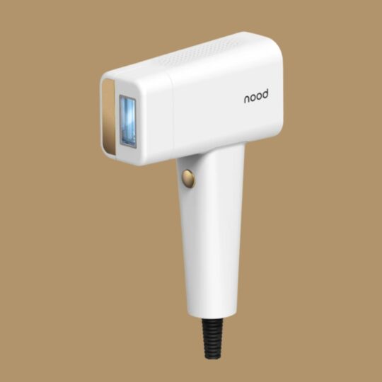 Nood Flasher Pro