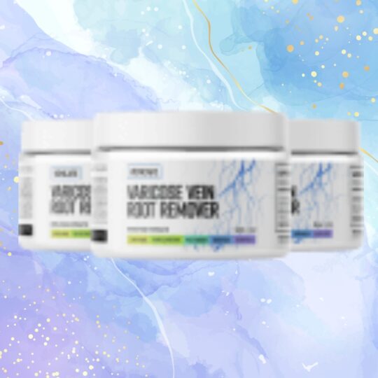 Veincare Varicose Vein Root Remover